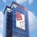 대웅유통 이미지