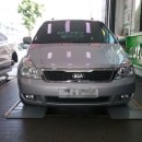 타이어프로 와동점 이미지