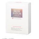 오브이메디컬 이미지