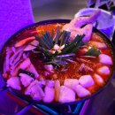 곱도리탕 - 강서구 까치산로24길 9-7 | 곱도리탕