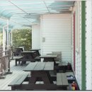 반디네허브 이미지