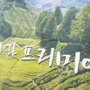 스파라프리미어