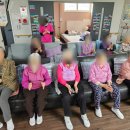 늘봄안경 이미지