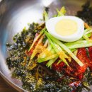 백조막국수 티스토리