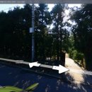 한지 교차로 2 이미지