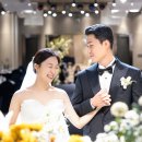 보코 서울 강남 이미지