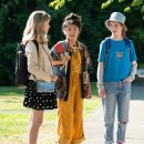 멍멍클럽 이미지