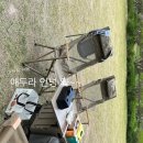 쉼이필요할때 이미지