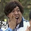 뚜벅이식당 이미지
