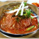 손영환비빔국수 - 연제구 법원로 4-1 | 손영환비빔국수
