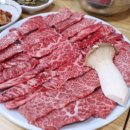 포리식당 이미지