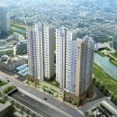 비산화성파크드림 이미지