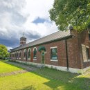 곡성-200 이미지