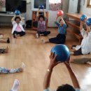 마을건강지킴이 이미지