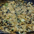 알부자알찜 이미지