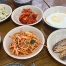 (주)호텔더베네치아 이미지
