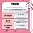 마켓2032 이미지