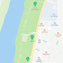 남한강 고운골 자연학습원 | 가을이면 은빛 갈대의 향연이 펼쳐지는 충북 단양 고운골 남한강 갈대숲 과 단양 새별공원