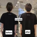 MM휘트니스 이미지