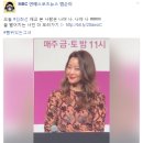 (주)세로 이미지