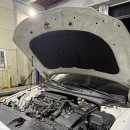 성호카센타 이미지