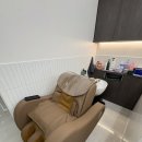 예진헤어샵 이미지