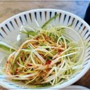 경주 황리단길에서 만나는 육류 요리의 진수, 우두갈비 후기!
