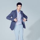 코디플러스