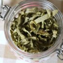 북가좌2동 주민센터 이미지