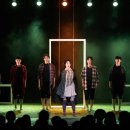 연극 - 템플 Temple 이미지