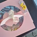 세븐일레븐 인천간석2호점 | 간석동케이크 추천 다인케익 간석자유시장 앙금떡케이크 맛집 후기