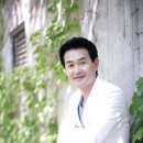 사단법인 경남가수협회 이미지