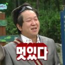 백야드빌더 이미지