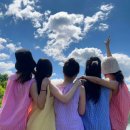 씨유춘천서면점 | 강원도 춘천 물뭍 • 북한강뷰 풀빌라 감성숙소 💚 • 물1 숙소 후기