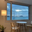 오션뷰목포스테이 이미지