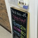 수원-0062 | 수원탈모·영통피부관리 두:피 하다 속눈썹 펌 후기 수원두피관리까지 한 번에 가능한 곳