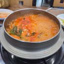 주식회사 산골미꾸라지매운탕(안산지점) | [시흥/안산] 🍲 시흥 보양식 맛집 추천! 산골미꾸라지매운탕 갈매운탕 &amp; 영양튀김 솔직후기 🔥 @202601