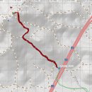 광산구-008 이미지