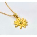 데이지플라워 이미지