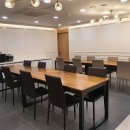 베네라산후조리원 이미지