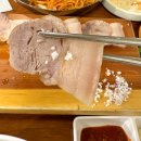 답십리초교 | 답십리 맛집 ‘오소록’ 제주 고기국수 맛집추천
