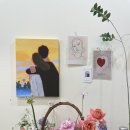 신좋은그림미술교습소