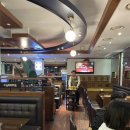 치어스인창점 이미지