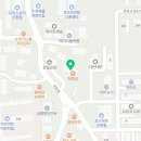 상구맥주&레드175
