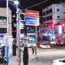 동피랑관광안내소 이미지