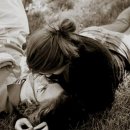 달빛창가에서 이미지