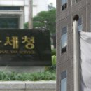 무지개솔루션 이미지
