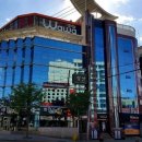 와와모텔 이미지