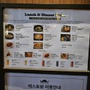 신세계목욕탕 | 후기) 신세계백화점 센텀 스파랜드 (찜질방, 목욕탕)