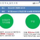 율촌3태양광발전소 이미지